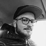 Profile Picture of Dennis Weigel (@izzo_hard) on Instagram