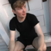 Jonah Cline - Youtube Profile Picture of Jonah Cline (@jonahcline6841) on Youtube