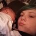 Profile Picture of Zackary Capps (@zackary.capps.5) on Facebook