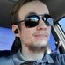 Profile Picture of Daniel Beevers (Beevers) (@daniel.beevers.3) on Facebook