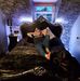 Profile Picture of Mark Holborn (@mark.holborn.735) on Facebook