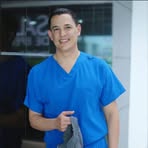 Profile Picture of David Bocel (@david.bocel.140) on Facebook