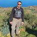 Profile Picture of Richard Mora (@richard.mora.65) on Facebook