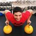 Profile Picture of Daniel Ehrenberg (@daniel.ehrenberg.3) on Facebook