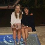 Profile Picture of Leanne Irvine (@_leanneirvine) on Instagram