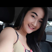 Profile Picture of Lara Khan (@larakhan6360) on Youtube