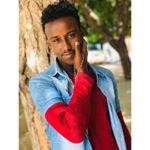 Profile Photo of Mohamed Abdi Mohamed (@mohamed_seeska) on Instagram