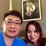 Profile Picture of Benjamin Cheong (@benjamin_cheong) on Instagram