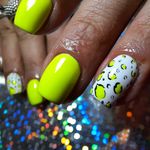 Profile Picture of Cocomiel salon de uñas (@cocomiel_vm) on Instagram