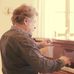 Profile Picture of Thomas Erich Killinger (@Thomas-Erich-Killinger) on Facebook