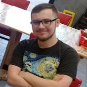 Profile Picture of Nathan Rouse (@nathanrouse1119) on Youtube