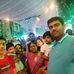 Profile Picture of Vasant Kumar (@vasant.kumar.9404) on Facebook