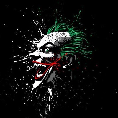 Profile Picture of Cesar (@cesar_canedo31) on Twitter