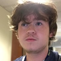 Profile Picture of Joshua Welker (@joshua-welker-1) on Quora