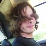 Profile Picture of Brad Bearden (@843_livin) on Instagram