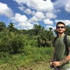 Profile Picture of Nicholas Knotts (@nick.knottss) on Flickr