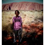 Profile Picture of Meagan Isabel Josphine Dodd (@meaganisabeljosphine) on Instagram