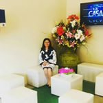 Profile Picture of Rosa Zepeda (@rosazepeda66) on Instagram