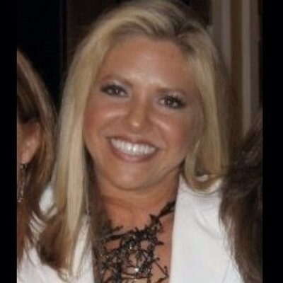 Profile Picture of Chef Kim Ley (@KimBrett2) on Twitter