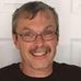 Profile Picture of Steve Olszewski (@steve.olszewski.52) on Facebook