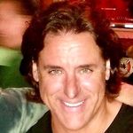 Profile Picture of Scott Hutton (@scot_hut) on Instagram