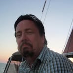 Profile Picture of Kenneth Loar (@kenneth.loar) on Facebook