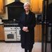 Profile Picture of Maureen Mc Nabb (@maureen.nabb) on Facebook