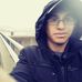 Profile Picture of Patrick Yoder (@patrick.yoder.31) on Facebook