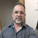 Profile Picture of Patrick Deschamps Thomas (@patrickdeschamps.thomas) on Facebook