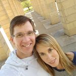 Trevor Bergman - Instagram Profile Picture of Trevor Bergman (@mirlynn007) on Instagram