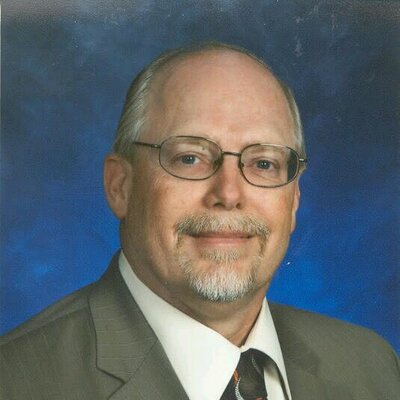Profile Picture of Ken Witte (@witte_ken) on Twitter