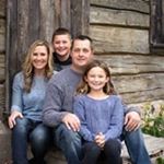 Profile Picture of Tom Stuckart (@tomstuckart) on Instagram