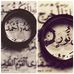 Profile Picture of Nour Mohammad (@nour.mohammad.100483) on Facebook