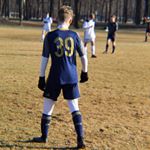 Profile Picture of seth simms (@sethsimms3) on Instagram
