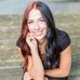 Profile Picture of Britt Humphreys (@britt.humphreys.9) on Facebook