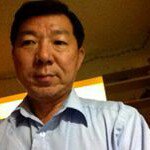 Profile Picture of Steven Yeh (@syeh01) on Instagram