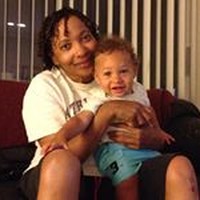 Profile Picture of Jenell Thomas-locke (@jenell-thomas-locke) on Quora