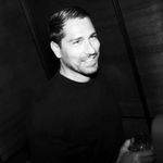 Profile Picture of Marco Borriello (@marcoborriello) on Instagram