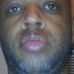 Profile Picture of Ralph Junior Francis (@ralphjunior.francis) on Facebook