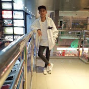 Profile Picture of Kim Jasper Alviad (@kimjasperalviad971) on Youtube