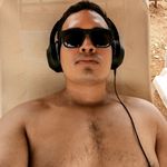 Profile Picture of Alex Avendaño (@lexan92) on Instagram