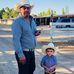 Profile Picture of Humberto Cabrera (@humberto.cabrera.9237) on Facebook