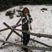 Profile Picture of Dawn Traylor (@dawnangela00) on Pinterest