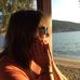Profile Picture of Kim Lockhart (@Kim-Lockhart) on Facebook