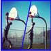 Profile Picture of Eric Braxton (@braxton2423) on Pinterest