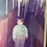 Profile Picture of Dáñi£ľ (@daniel_rahimi1996) on Instagram