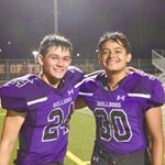 Profile Picture of Juan 🇨🇴 (@juan.p.sandoval) on Instagram