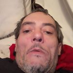 Profile Picture of Christopher Mark Cagle (@christopher.m.cagle) on Instagram