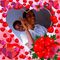 Profile Picture of Michael Froh (@michael.froh.5661) on Facebook