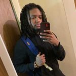 Profile Picture of Torin Joshua Scott (@tjstyles10) on Instagram